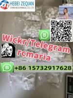 2fdcK 2FDCK  CAS 111982-50-4 CAS7063-30-1   Wickr/Telegram:rcmaria - Sell advertisement in Rome