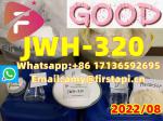 JWH-320,high quality,low price,JWH-250,JWH-251,JWH-320,1-Bromobutane - Services advertisement in Patras