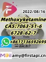 Cyclohexanone, Methoxyketamine,CAS:7063-51-6,6728-62-7,6 - Services advertisement in Patras
