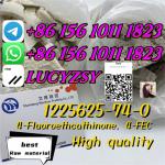 4-Fluoroethcathinone, 4-FEC	1225625-74-0 - Buy advertisement in San Pawl Il-Bahar