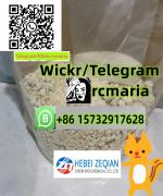 ADB-FUBINACA  adbb CAS 209414-07-3 CAS 1185282-00-1  Wickr/Telegram:rcmaria - Sell advertisement in Rome