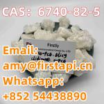 Whatsapp:+852 54438890,Chemical Name:Cyclohexanone,CAS No.:6740-82-5,high-quality - Services advertisement in Patras