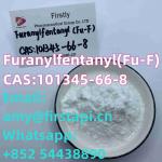Chemical Name:	Furanylfentanyl,Whatsapp:+852 54438890,CAS No.:	101345-66-8, - Services advertisement in Patras