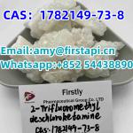 Cyclohexanone,CAS No.: 1782149-73-8,Whatsapp:+852 54438890, - Services advertisement in Patras