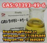 Whatsapp:+86 17136592695,Chemical Name:2-(2-chlorophenyl)cyclohexanone,CAS No.:91393-49-6, - Services advertisement in Patras