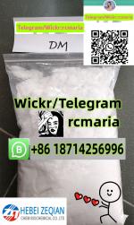 Tiletamine CAS 14176-49-9 Wickr me/Telegram : rcmaria - Sell advertisement in Rome