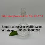 Factory supply Ethyl phenylacetate CAS NO. 101-97-3 - Sell advertisement in Heidelberg