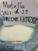Buy ketamine, fentanyl, isotonitazene, bromazolam etc; (Telegram:@ficherchem) - Sell advertisement in Giresun