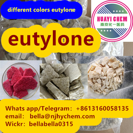 Eu： good effect Eutylone， methylone， butylone， autylone，eu pills - photo