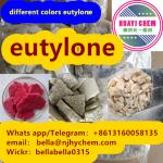Eu： good effect Eutylone， methylone， butylone， autylone，eu pills - Buy advertisement in Nantes