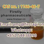 CAS no. : 1166-46-7    1,3,4,5,6,7-Hexahydro-1,3-dioxo-2H-isoi   Whatsapp:+852 54438890 - Sell advertisement in Patras