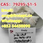 Whatsapp:+852 54438890,CAS No.:	79295-51-5,Chemical Name:	3-HO-PCP,made in china - Services advertisement in Patras