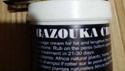 What is the processing time of BAZOUKA +27686876195 - photo