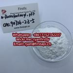 4-fluorofentanyl, pFF)  90736-23-5 fast freight safe delivery china supply - Sell advertisement in Paris