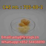 CAS no. : 705-60-2  1-Phenyl-2-nitropropene   Email:amy@firstapi.cn - Sell advertisement in Patras