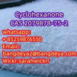 2079878-75-2 (2-Chlorophenyl)thiourea Chinese manufacturers - Sell advertisement in Berlin