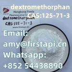 DEXTROMETHORPHAN,CAS No.:	125-71-3,Whatsapp:+852 54438890,high-quality - Services advertisement in Patras