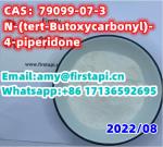 Chemical Name:N-(tert-Butoxycarbonyl)-4-piperidone,CAS No.:79099-07-3,Whatsapp:+86 17136592695,, - Services advertisement in Patras