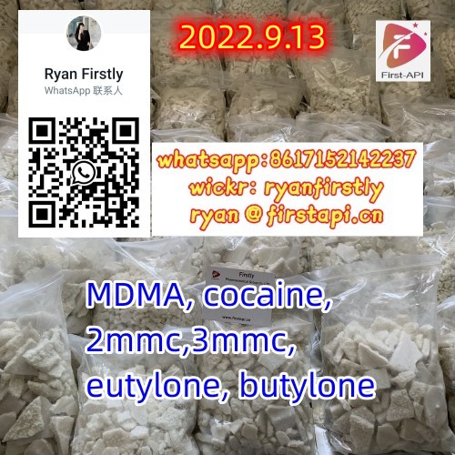 2-Methylethcathinone, 2-MEC safe delivery - photo