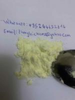 Sales of Oxycodone,Potassium Cyanide, Pseudoephedrine, Xanax, Carfentanil, Diazepam - Sell advertisement in Lausanne