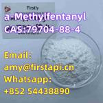 Whatsapp:+852 54438890,Chemical Name:	a-Methyl Fentanyl,CAS No.:	79704-88-4,, - Services advertisement in Patras