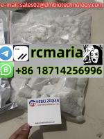 CAS：14176-49-9 cas:14176-50-2 Tiletamine hydrochloride ,2fdck benzos stock Wickr/Telegram:rcmaria  - Sell advertisement in Rome