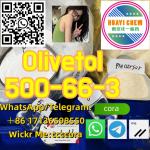 Olivetol 500-66-3WhatsApp/Telegram：＋86 17136598550 - Sell advertisement in Usak