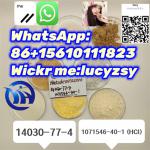 "  14030-77-4    1071546-40-1 (HCl)"  Metodesnitazene  Good Effect   - Buy advertisement in Usak