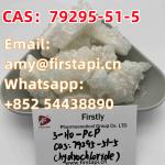 Whatsapp:+852 54438890,Chemical Name:3-HO-PCP,CAS No.:79295-51-5,high-quality - Services advertisement in Patras