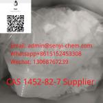 Chemical CAS 1451-82-7-Brom-Methylpropiophenone(admin@senyi-chem.com +8615512453308)  - Sell advertisement in Braila