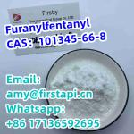 CAS No.:101345-66-8,Furanylfentanyl,Whatsapp:+86 17136592695, - Services advertisement in Patras