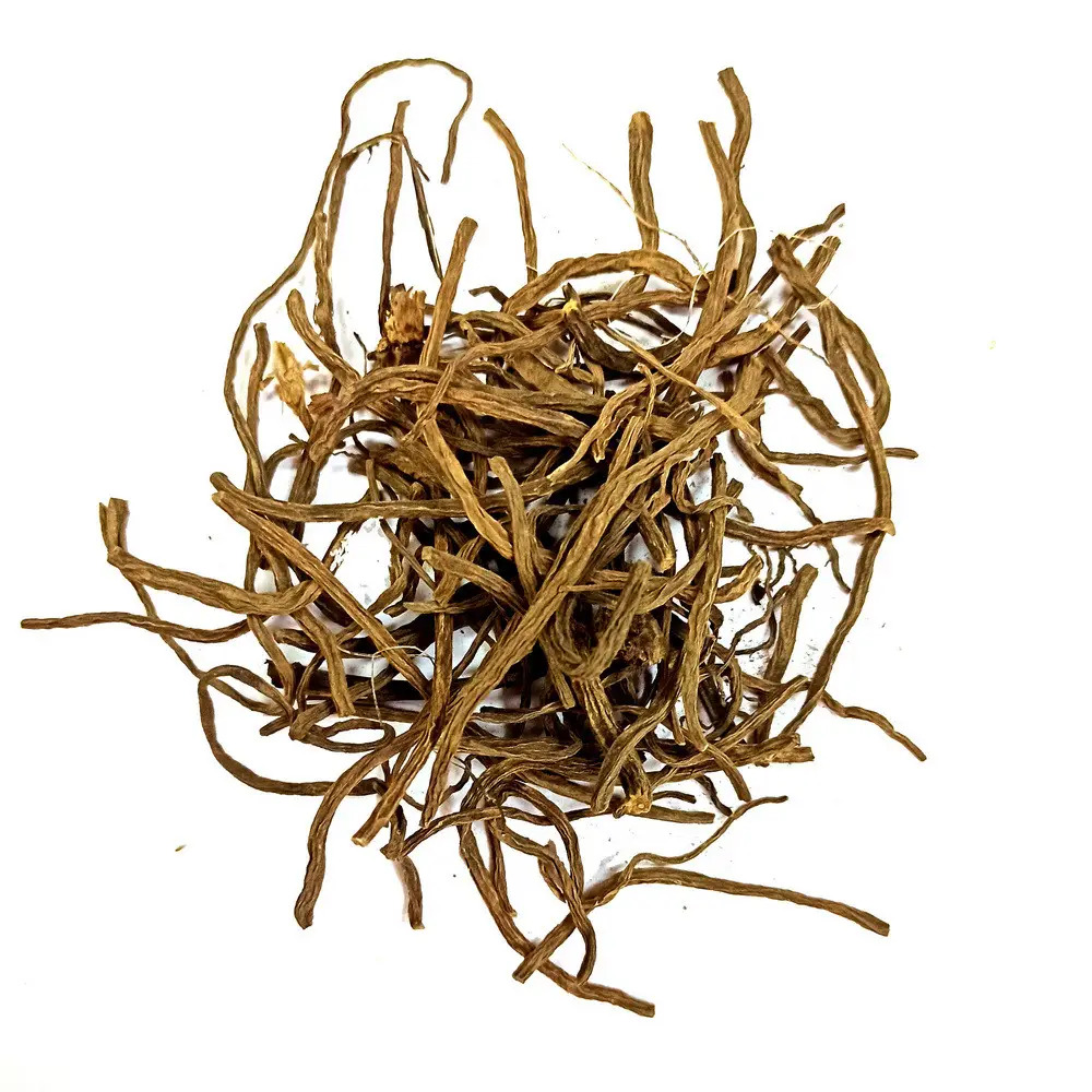 Wholesale of Valerian from the manufacturer at optimal prices - photo