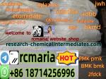 212188-60-8 bay 38-7271 synthetic cannabinoid raw materials - Sell advertisement in Rome