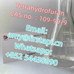 CAS no. : 109-99-9   Whatsapp:+852 54438890 - Sell advertisement in Patras