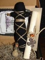 POWERFUL BLACK MAGIC +27672740459 ✨  INSTANT DEATH SPELL CASTER IN USA, AFRICA, UAE. - Services advertisement in Alcorcon