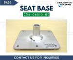 Boat SEAT BASE - Sell advertisement in Barcelona