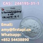 Chemical Name:4-FBF,Whatsapp:+852 54438890,CAS No.:244195-31-1,salable - Services advertisement in Patras
