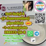 Tert-buty14piperidine-1-carboxylate288573-56-8WhatsApp/Telegram： ＋86 17136598550 - Sell advertisement in Usak