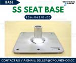 Boat SS SEAT BASE - Sell advertisement in Barcelona