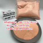 33887-02-4 Clonazolam  8-Nitrodeschlorotriazolam, Clonitrazolam safe delivery - Sell advertisement in Marseille