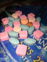 Buy quality xanax , percocet , LSD , MDMA pills , XTC party pills ,oxycodone - Sell advertisement in Montpellier