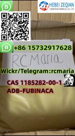 5F-ADB  5F-MDMB-PINACA  CAS 1715016-75-3   Wickr /Telegram : rcmaria - Sell advertisement in Rome