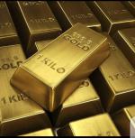 GOLD BARS AND NUGGETS FOR SALE IN KAMPALA UGANDA - Sell advertisement in Valladolid