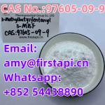 CAS No.:	97605-09-9, 3-Methylbutyrfentanyl,Whatsapp:+852 54438890 - Services advertisement in Patras
