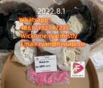 Mexedrone  2166915-02-0 Whatsapp： +8617152142237  Wickr me: ryanfirstly   good quality - Sell advertisement in Mataro