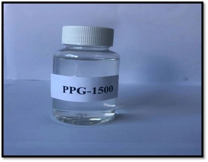 Buy Activated Carbon CTC - photo