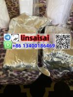 CAS 1185282-00-1 ADB-FUBINACA adbb  Wickr/Telegram:linsaisai - Sell advertisement in Rome